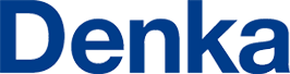 Denka